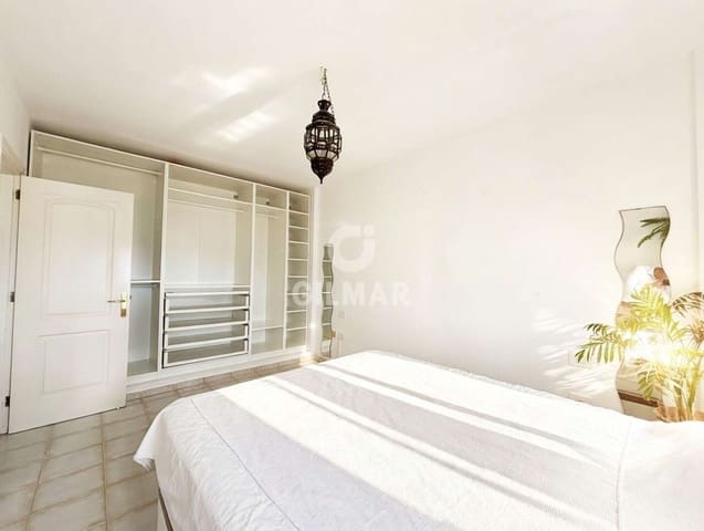 1 soveværelse Penthouse til salg i Torviscas, Adeje - € 370.000 (Ref: 9824355)