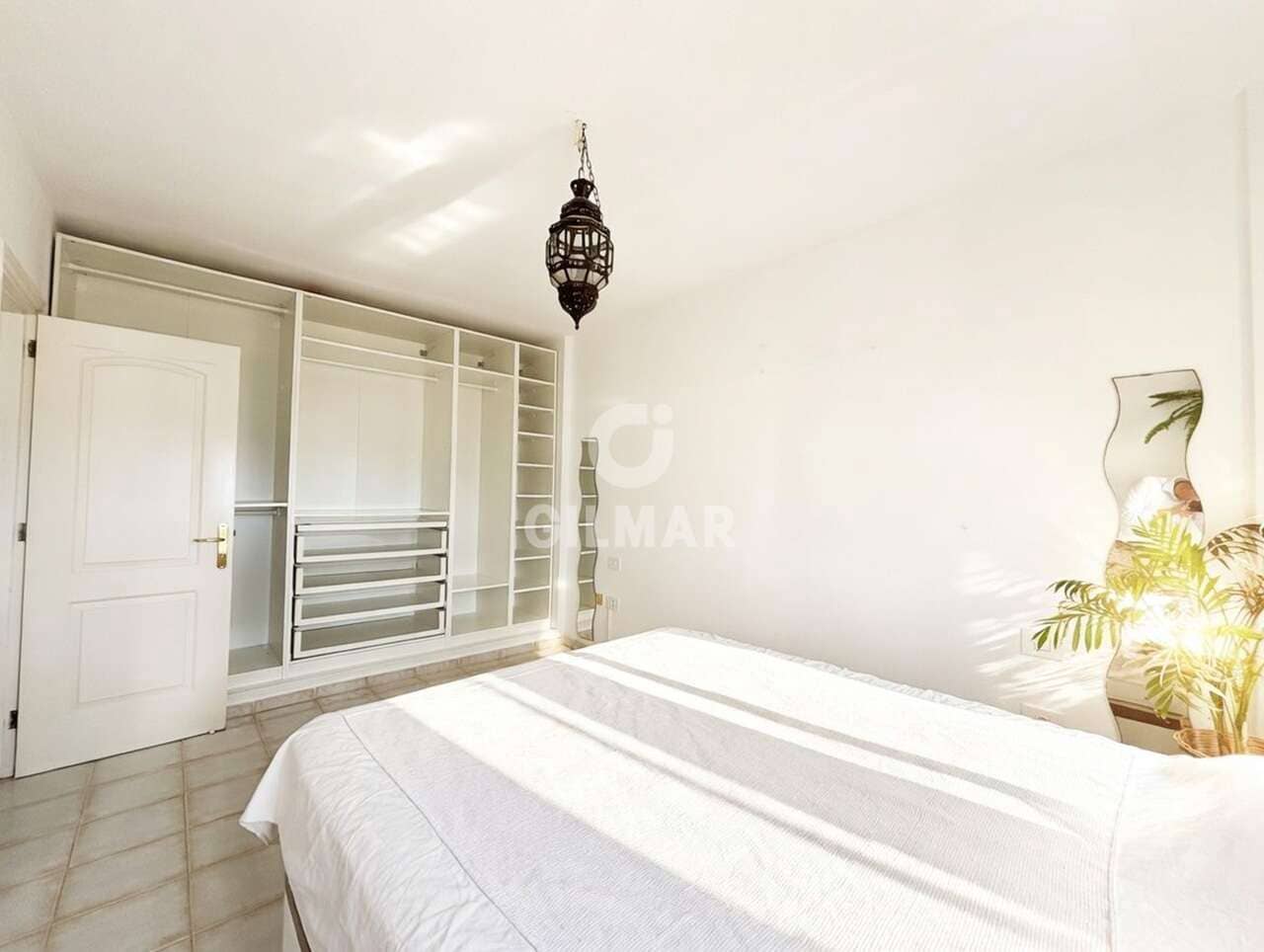 1 bedroom Penthouse for sale in Torviscas - € 370,000 (Ref: 9824355)