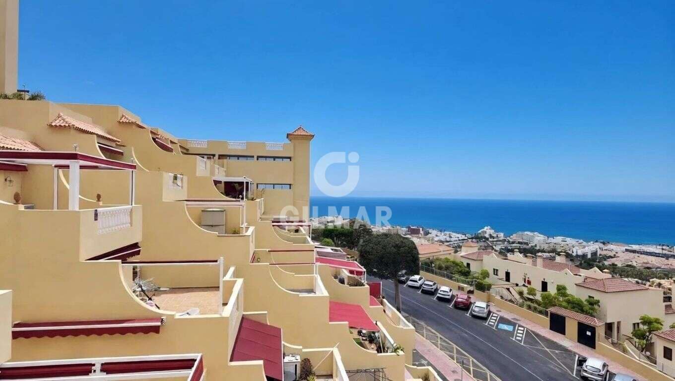 1 bedroom Penthouse for sale in Torviscas - € 370,000 (Ref: 9824355)