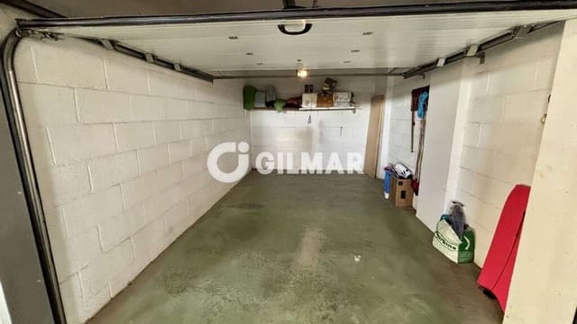 1 sypialnia Penthouse na sprzedaż w Torviscas, Adeje z basenem garażem - 350 000 € (Ref: 9824355)