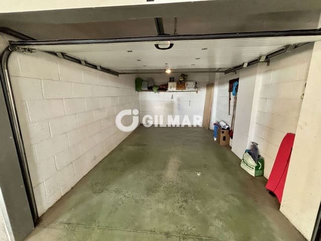 1 Zimmer Penthouse zu verkaufen in Torviscas, Adeje mit Pool Garage - 350.000 € (Ref: 9824355)