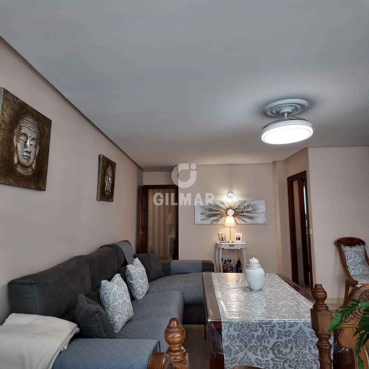 3 camera da letto Appartamento in vendita in Estepona - 535.000 € (Rif: 9825821)
