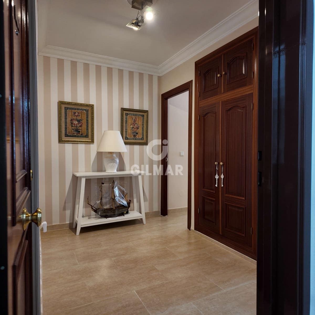 3 camera da letto Appartamento in vendita in Estepona - 535.000 € (Rif: 9825821)