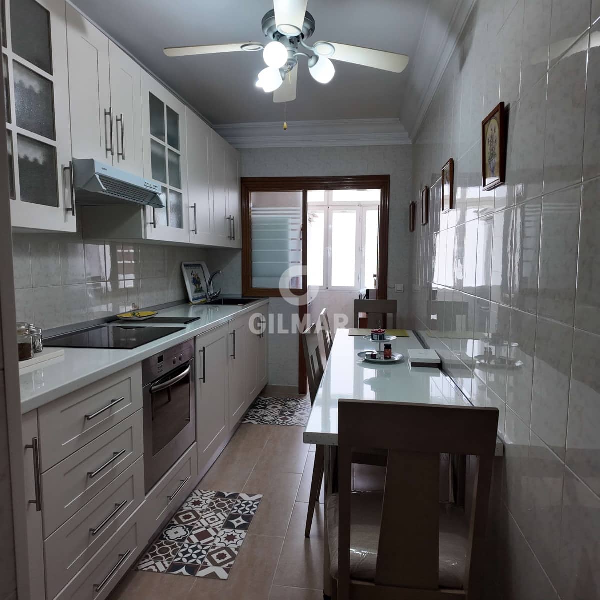 3 camera da letto Appartamento in vendita in Estepona - 535.000 € (Rif: 9825821)