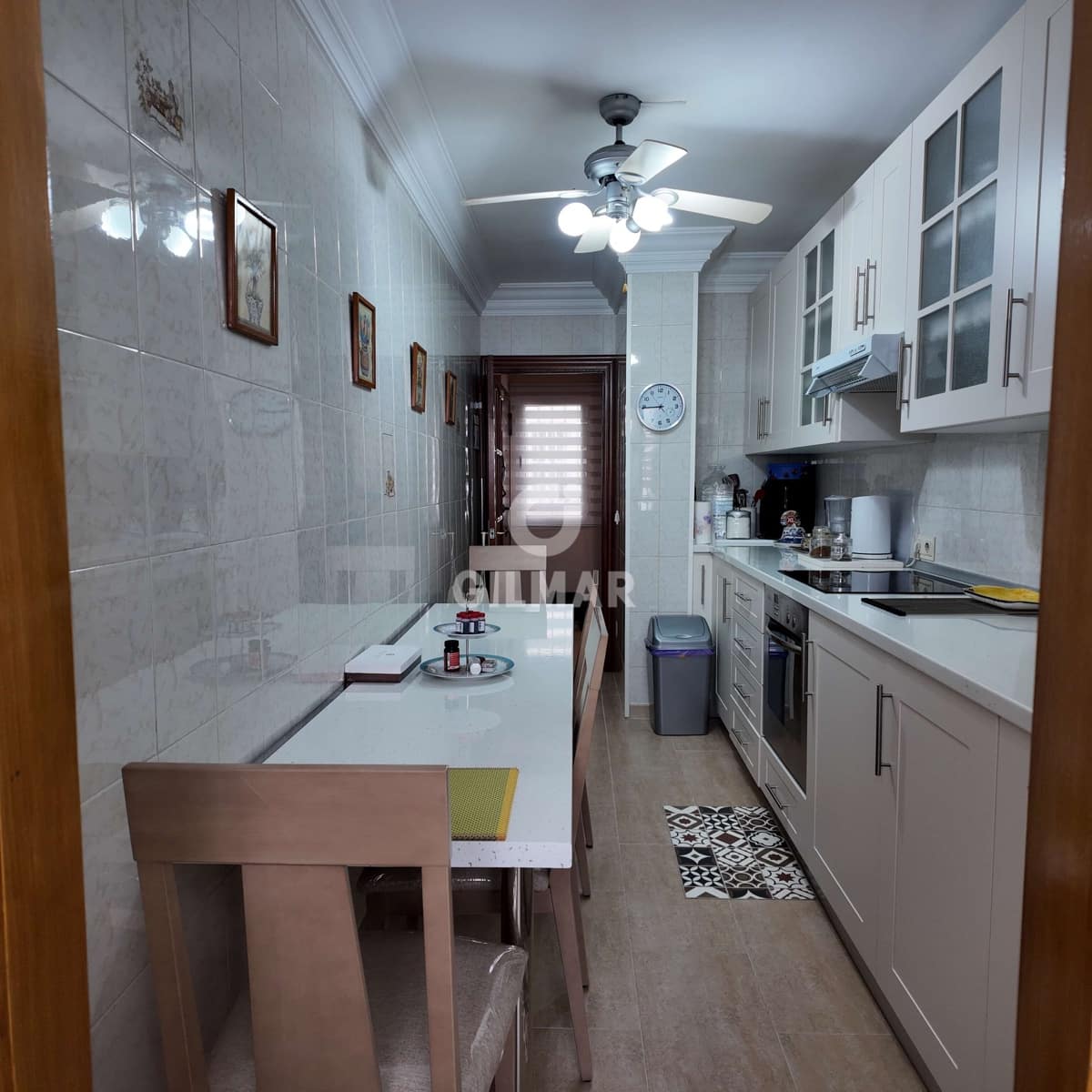 3 camera da letto Appartamento in vendita in Estepona - 535.000 € (Rif: 9825821)