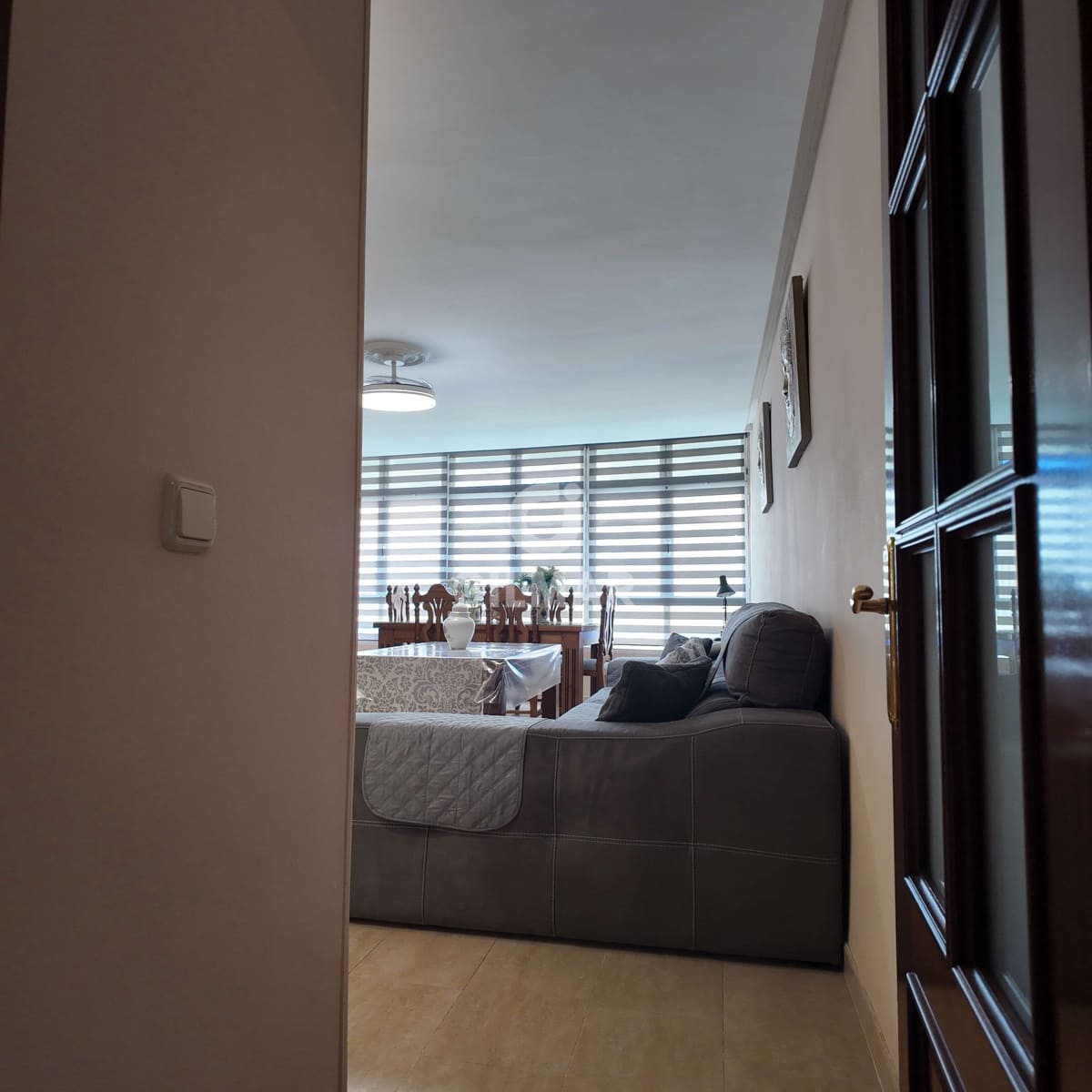 3 camera da letto Appartamento in vendita in Estepona - 535.000 € (Rif: 9825821)