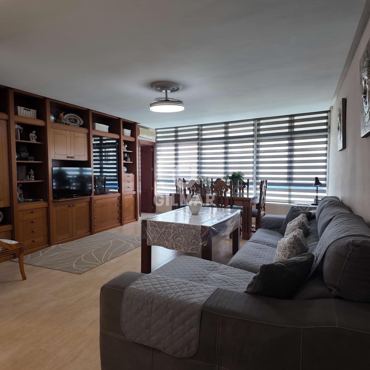 3 camera da letto Appartamento in vendita in Estepona - 535.000 € (Rif: 9825821)