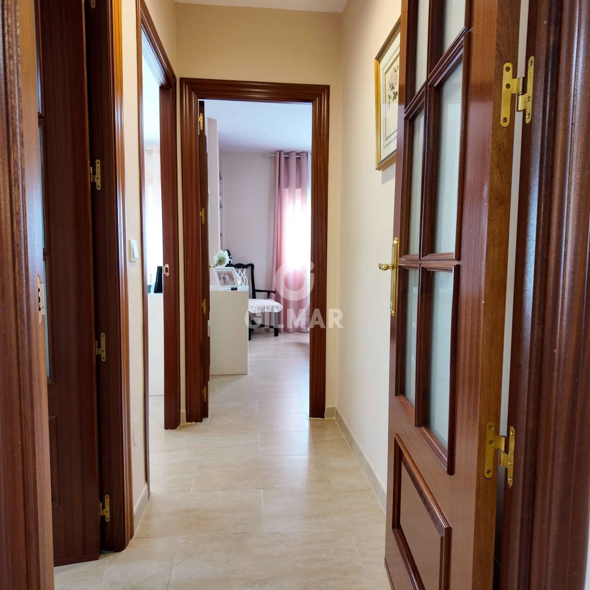 3 camera da letto Appartamento in vendita in Estepona - 535.000 € (Rif: 9825821)