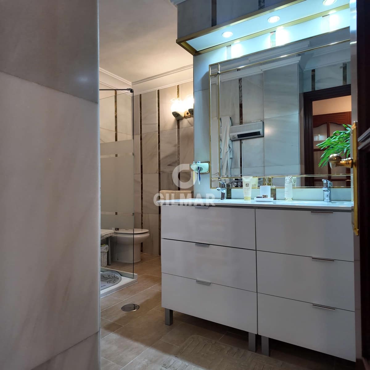 3 camera da letto Appartamento in vendita in Estepona - 535.000 € (Rif: 9825821)