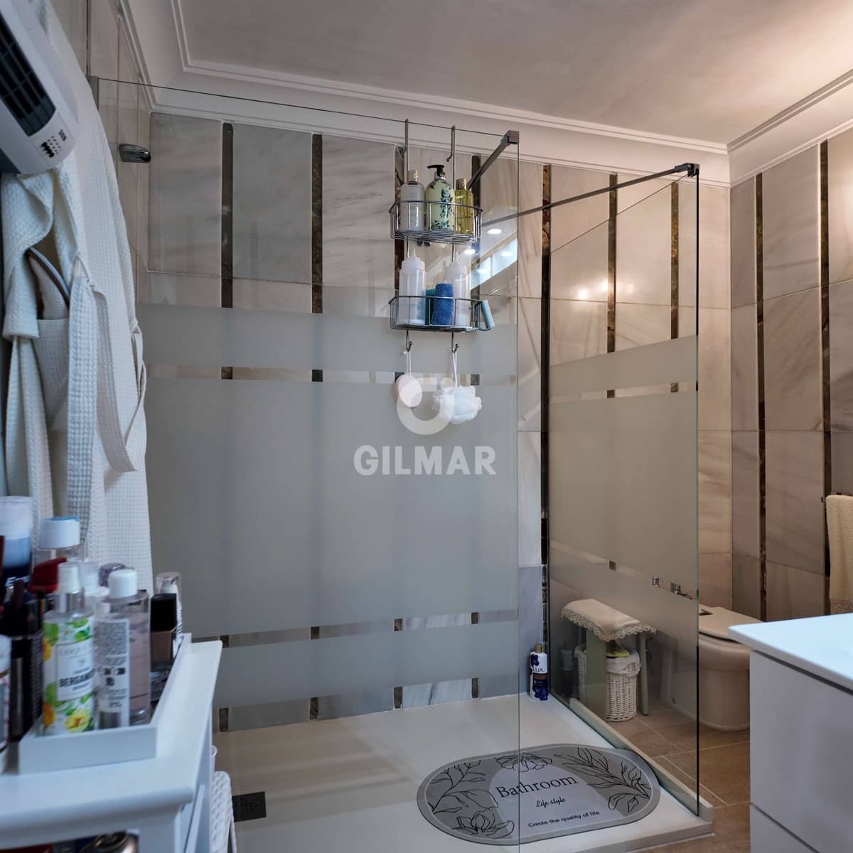 3 camera da letto Appartamento in vendita in Estepona - 535.000 € (Rif: 9825821)