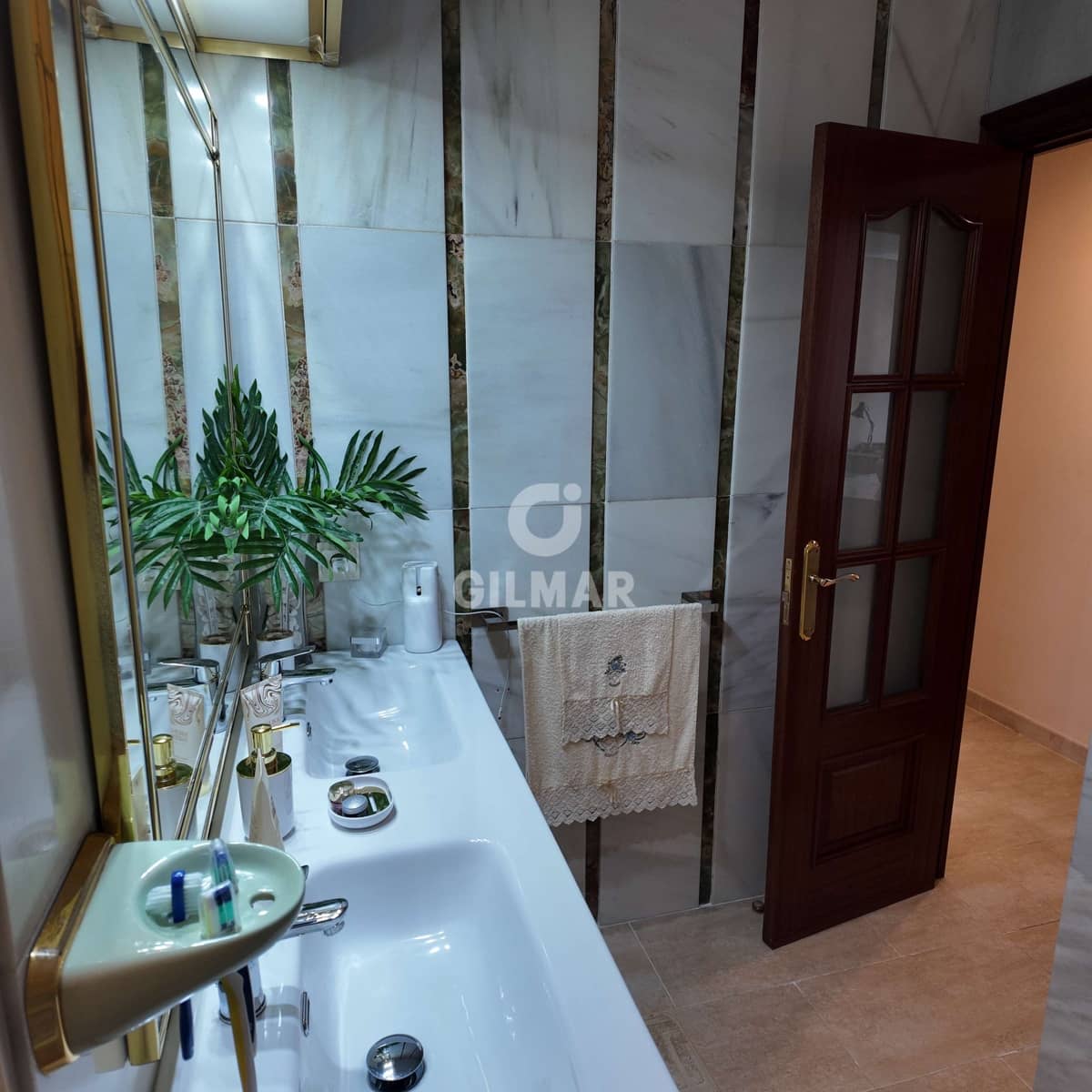 3 camera da letto Appartamento in vendita in Estepona - 535.000 € (Rif: 9825821)