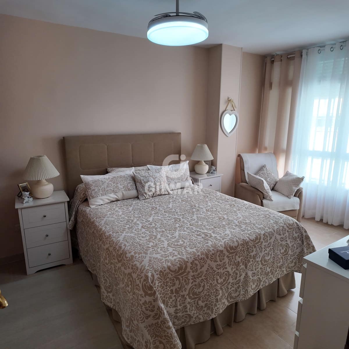 3 camera da letto Appartamento in vendita in Estepona - 535.000 € (Rif: 9825821)