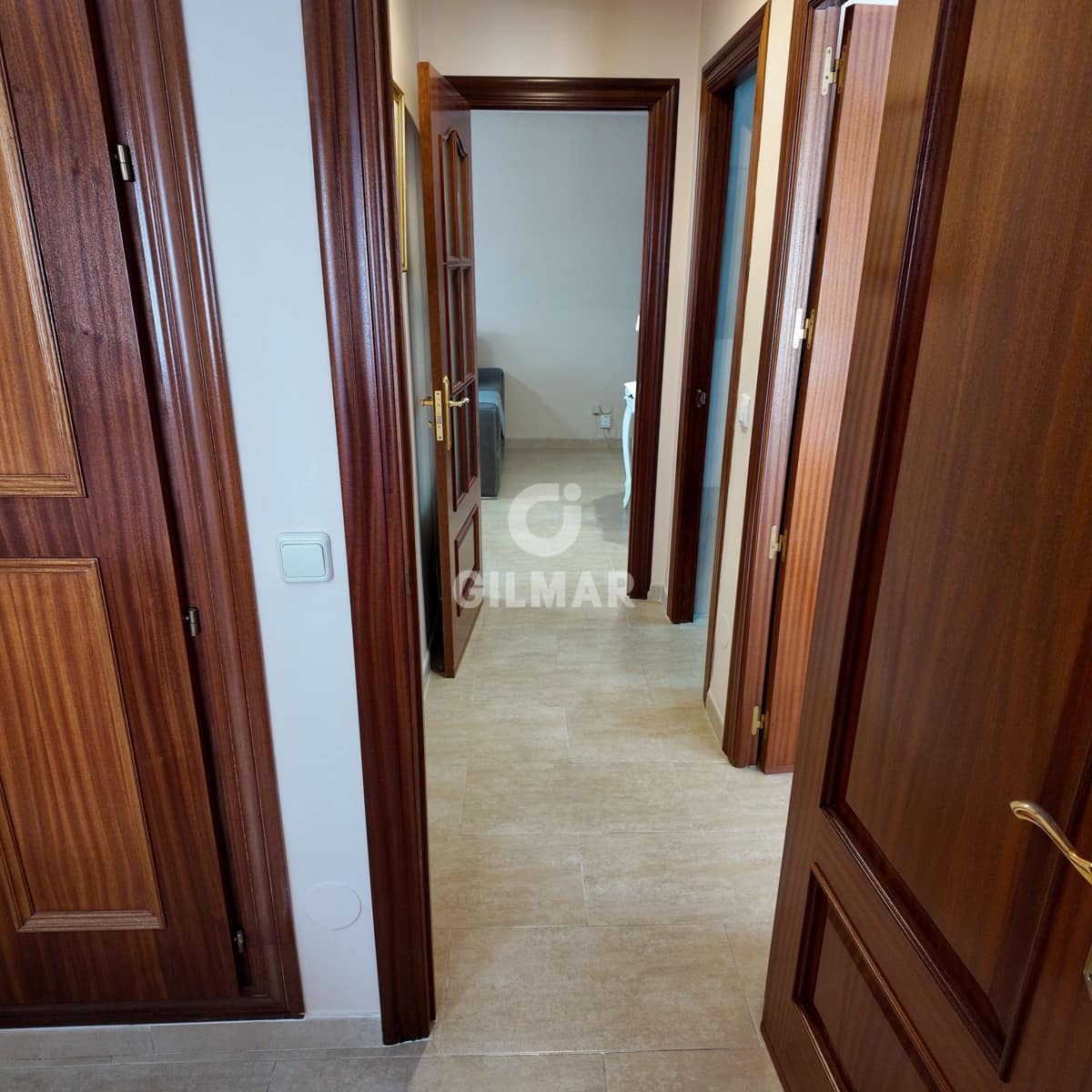 3 camera da letto Appartamento in vendita in Estepona - 535.000 € (Rif: 9825821)