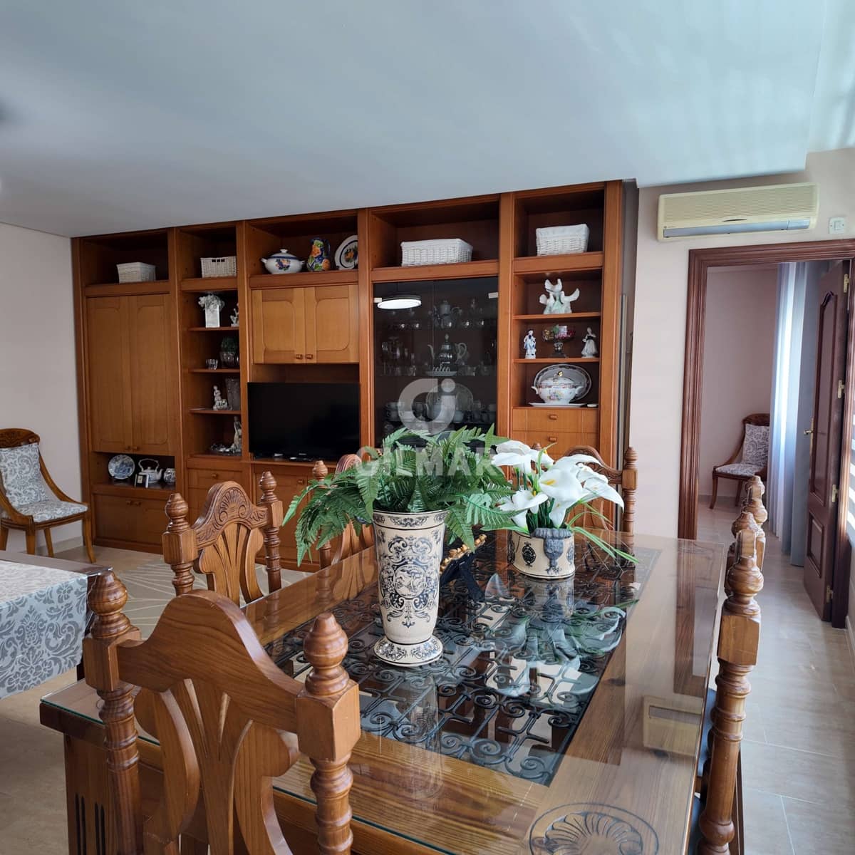 3 camera da letto Appartamento in vendita in Estepona - 535.000 € (Rif: 9825821)