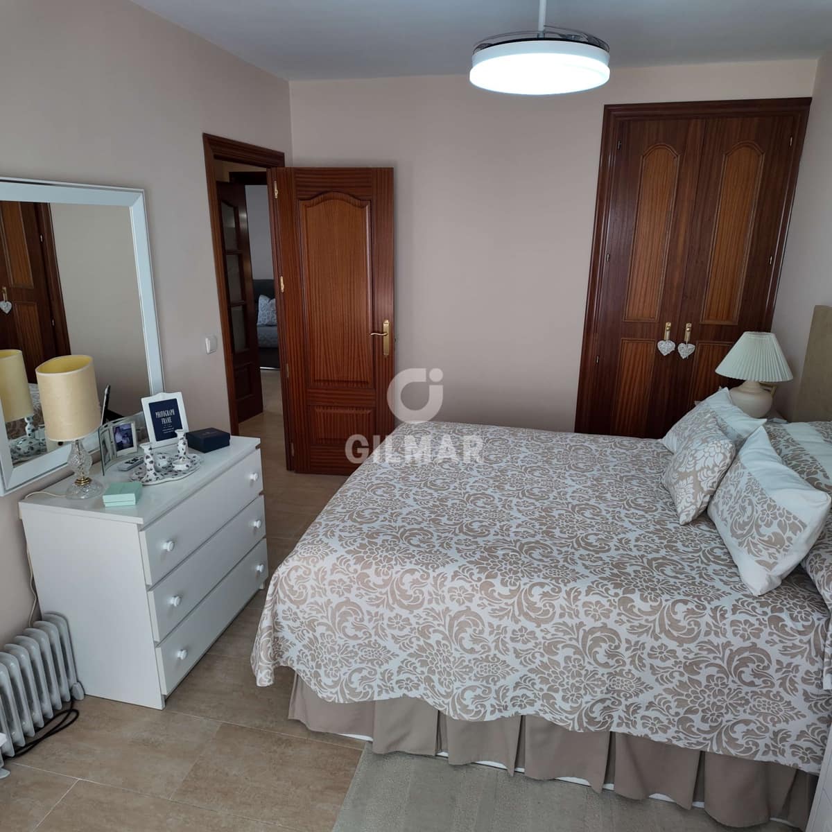 3 camera da letto Appartamento in vendita in Estepona - 535.000 € (Rif: 9825821)