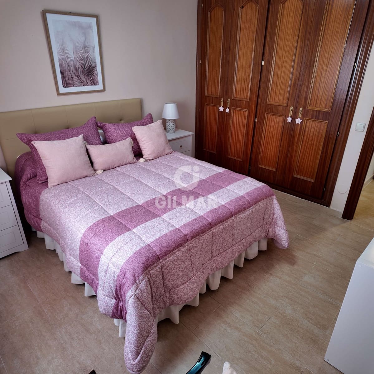 3 camera da letto Appartamento in vendita in Estepona - 535.000 € (Rif: 9825821)