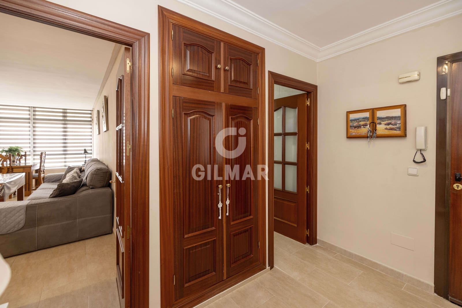 3 bedroom Flat for sale in Estepona - € 470,000 (Ref: 9825821)