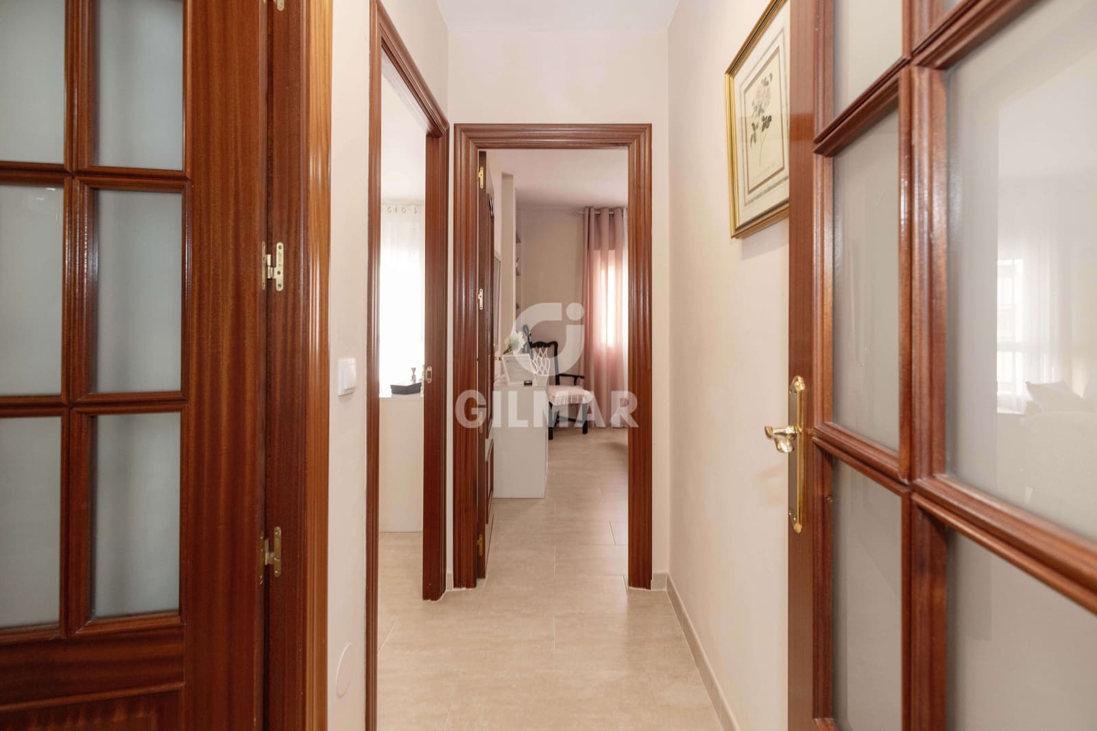 3 bedroom Flat for sale in Estepona - € 470,000 (Ref: 9825821)