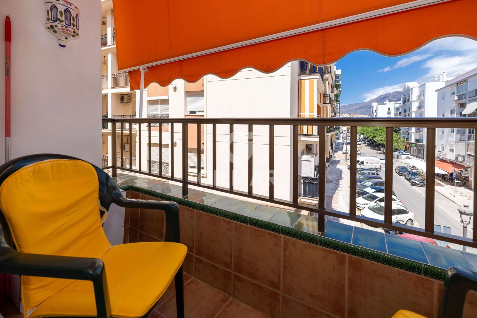 3 bedroom Flat for sale in Estepona - € 470,000 (Ref: 9825821)