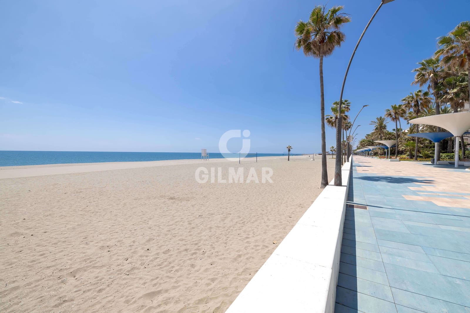 3 bedroom Flat for sale in Estepona - € 470,000 (Ref: 9825821)
