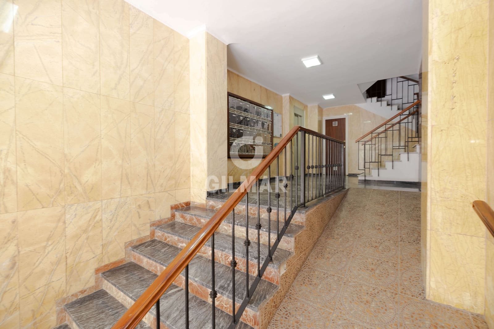 3 bedroom Flat for sale in Estepona - € 470,000 (Ref: 9825821)