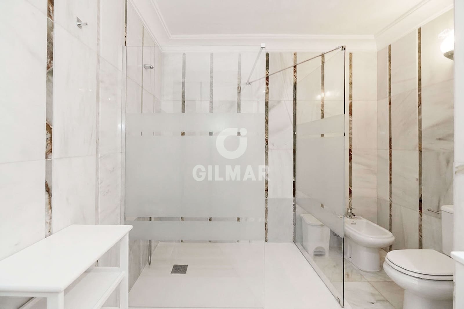 3 bedroom Flat for sale in Estepona - € 470,000 (Ref: 9825821)