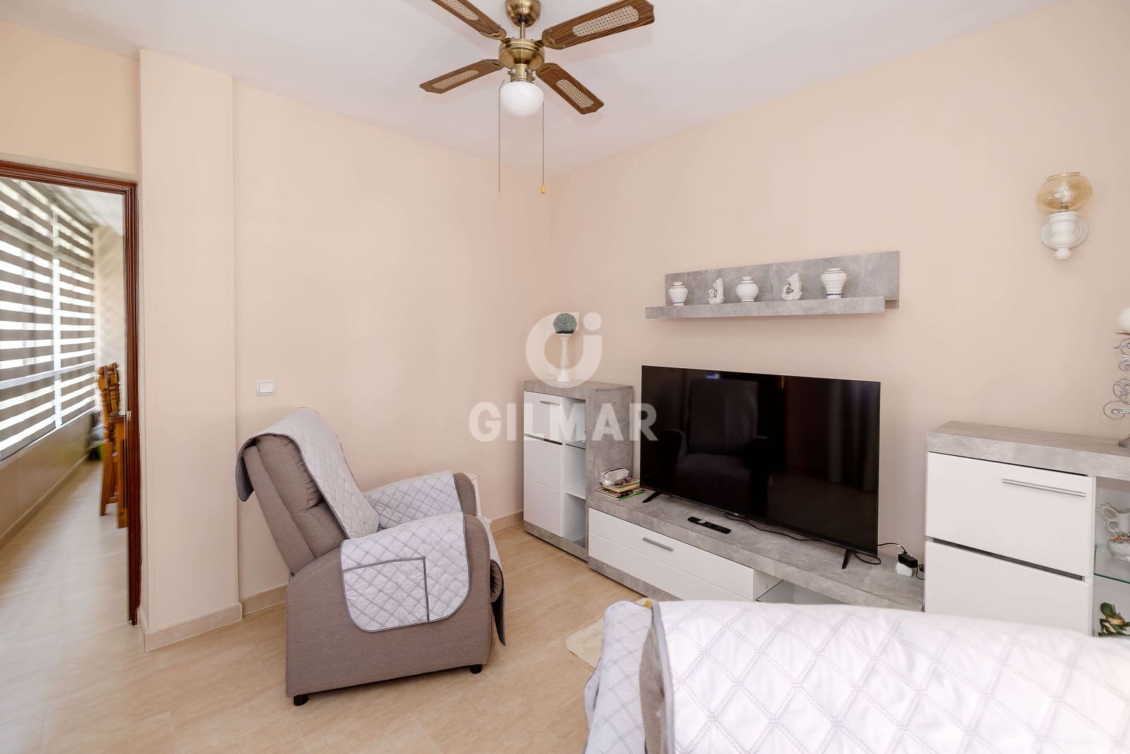 3 bedroom Flat for sale in Estepona - € 470,000 (Ref: 9825821)