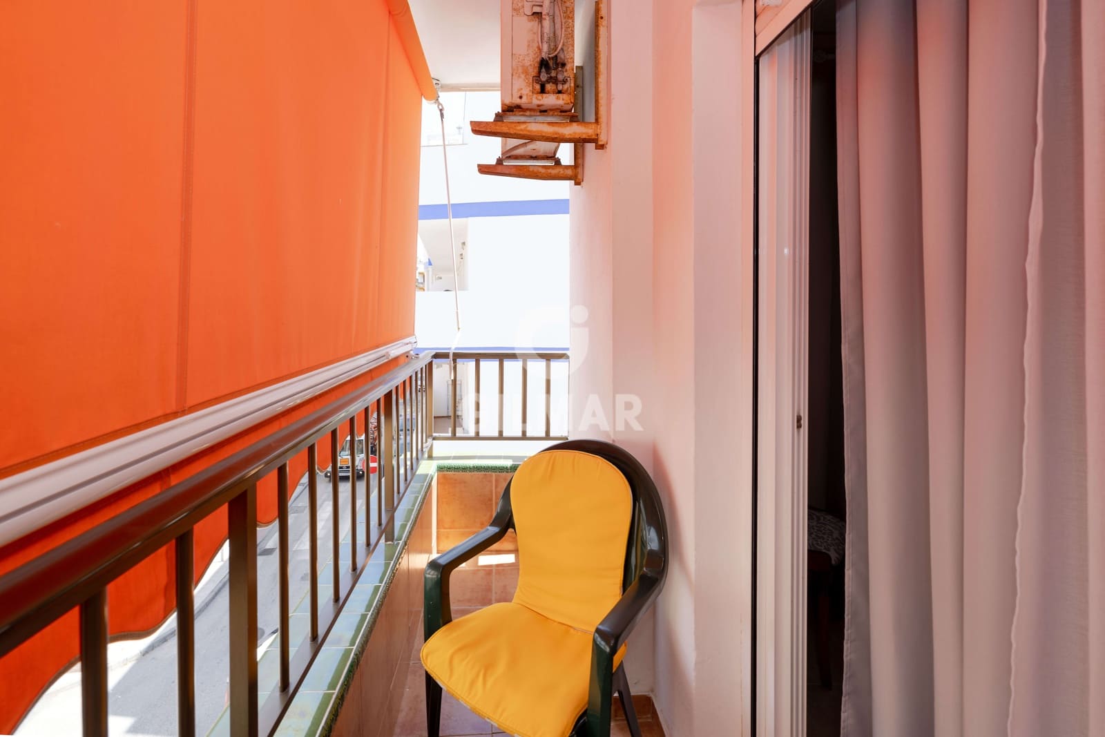 3 bedroom Flat for sale in Estepona - € 470,000 (Ref: 9825821)