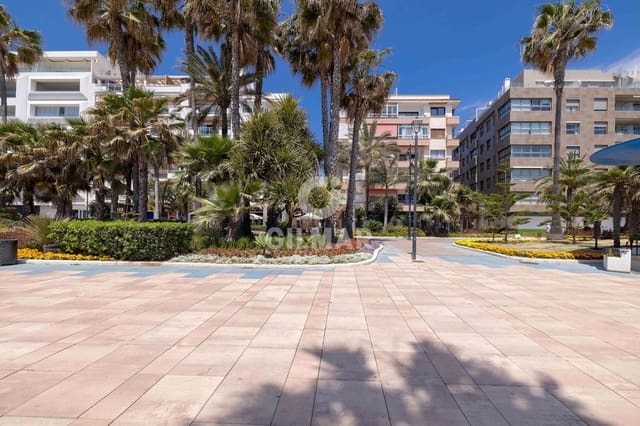 3 chambre Appartement à vendre à Huerta Nueva, Estepona - 499 000 € (Ref: 9825821)