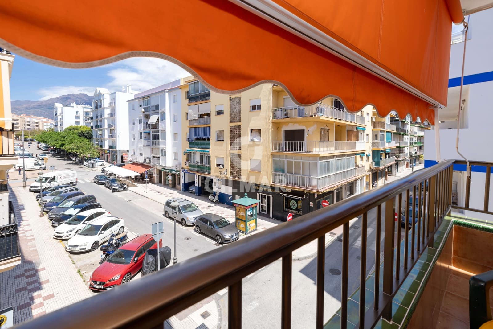 3 bedroom Flat for sale in Estepona - € 470,000 (Ref: 9825821)