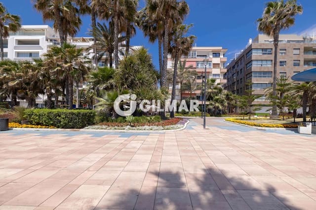 3 sypialnia Mieszkanie na sprzedaż w Huerta Nueva, Estepona - 399 000 € (Ref: 9825821)
