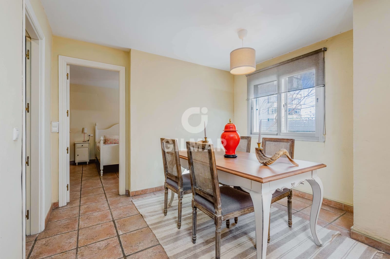 2 slaapkamer Flat te koop in Fuengirola - € 565.000 (Ref: 9827532)