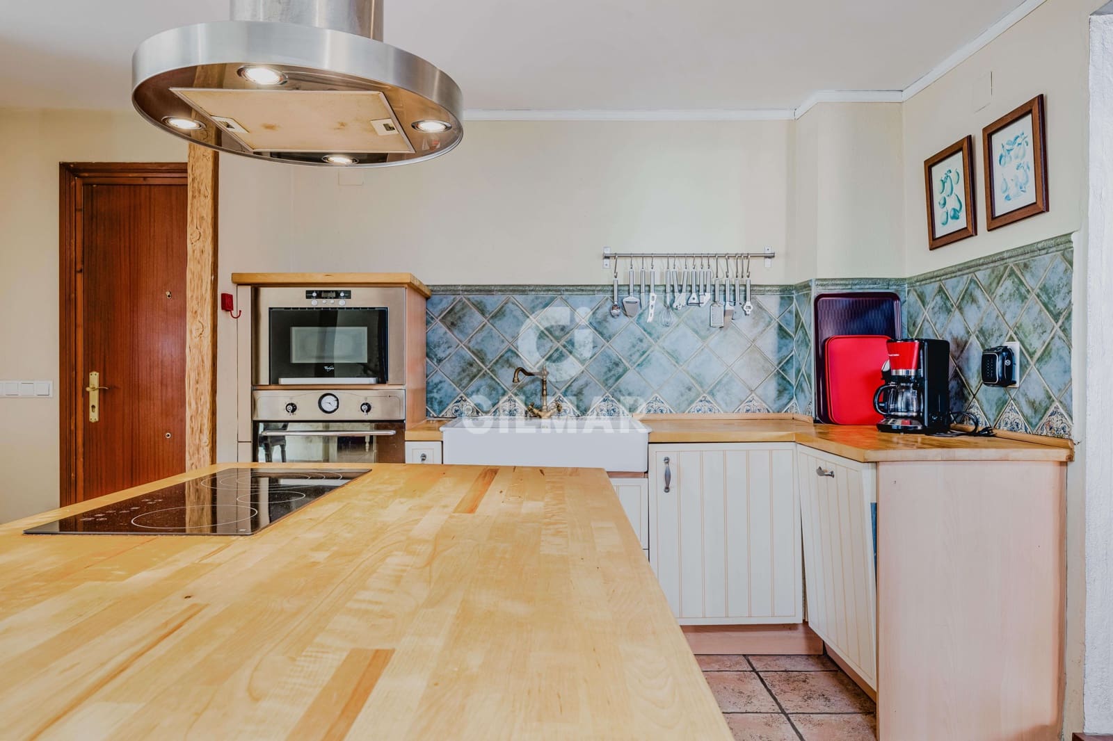 2 slaapkamer Flat te koop in Fuengirola - € 565.000 (Ref: 9827532)