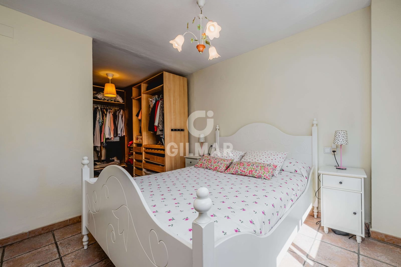 2 slaapkamer Flat te koop in Fuengirola - € 565.000 (Ref: 9827532)