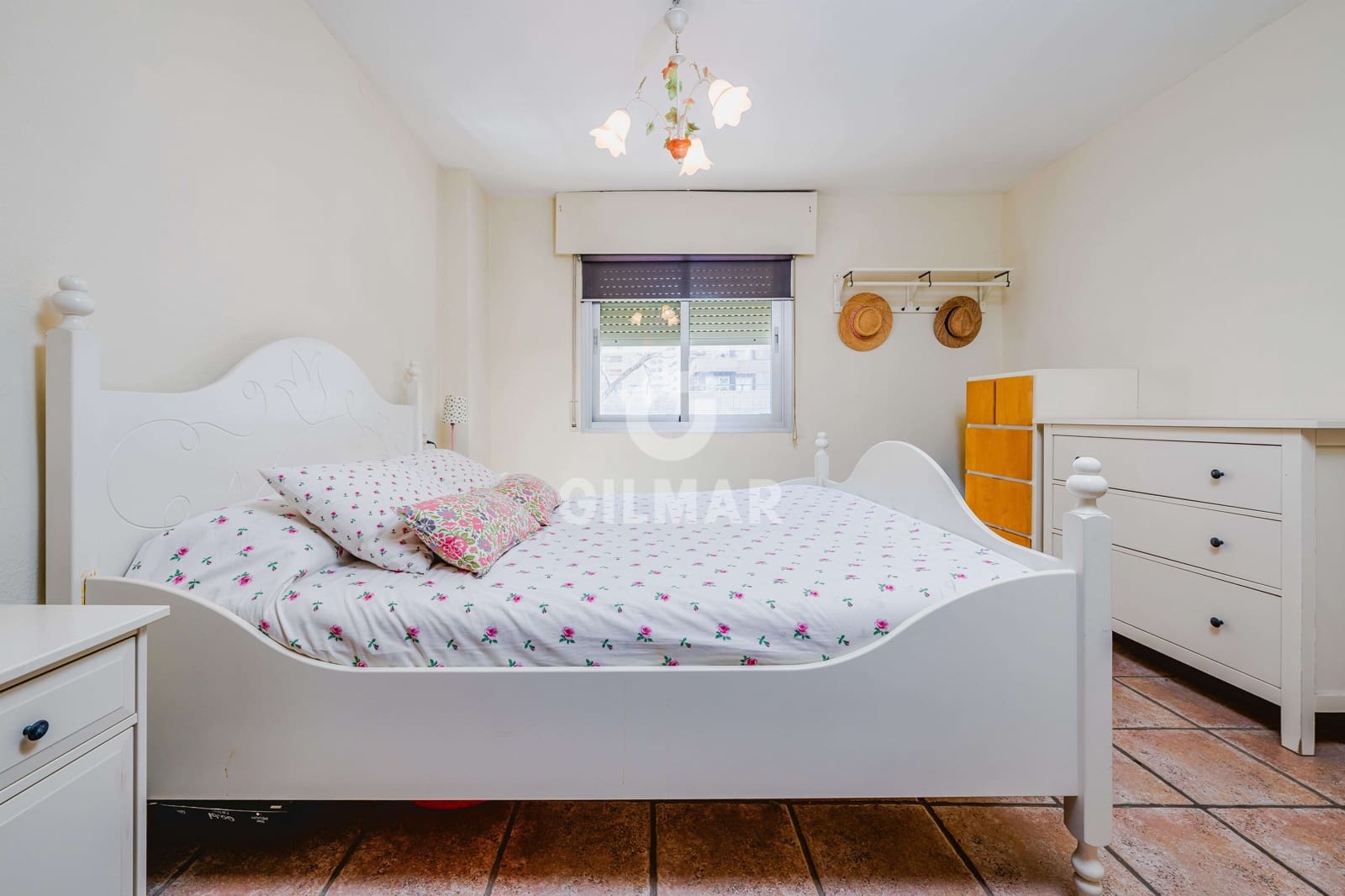 2 slaapkamer Flat te koop in Fuengirola - € 565.000 (Ref: 9827532)