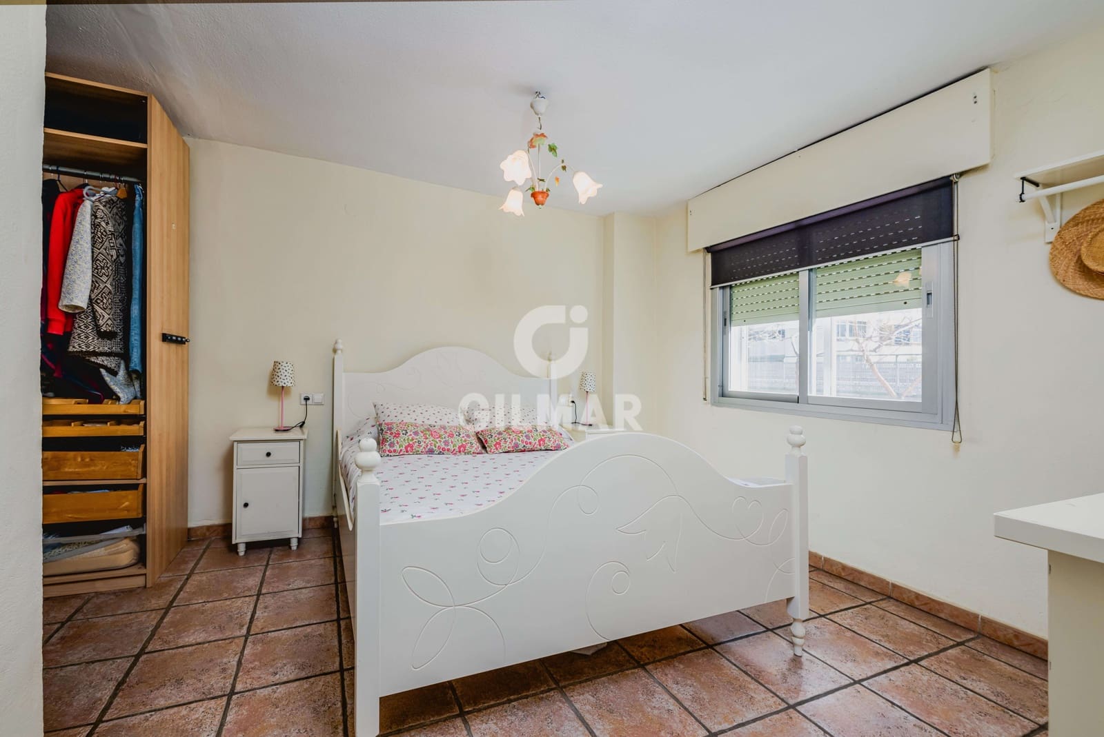 2 slaapkamer Flat te koop in Fuengirola - € 565.000 (Ref: 9827532)