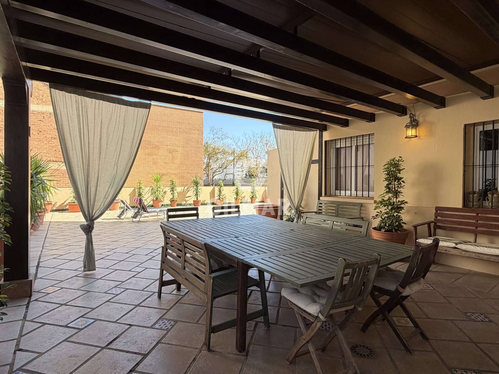2 slaapkamer Flat te koop in Fuengirola - € 565.000 (Ref: 9827532)