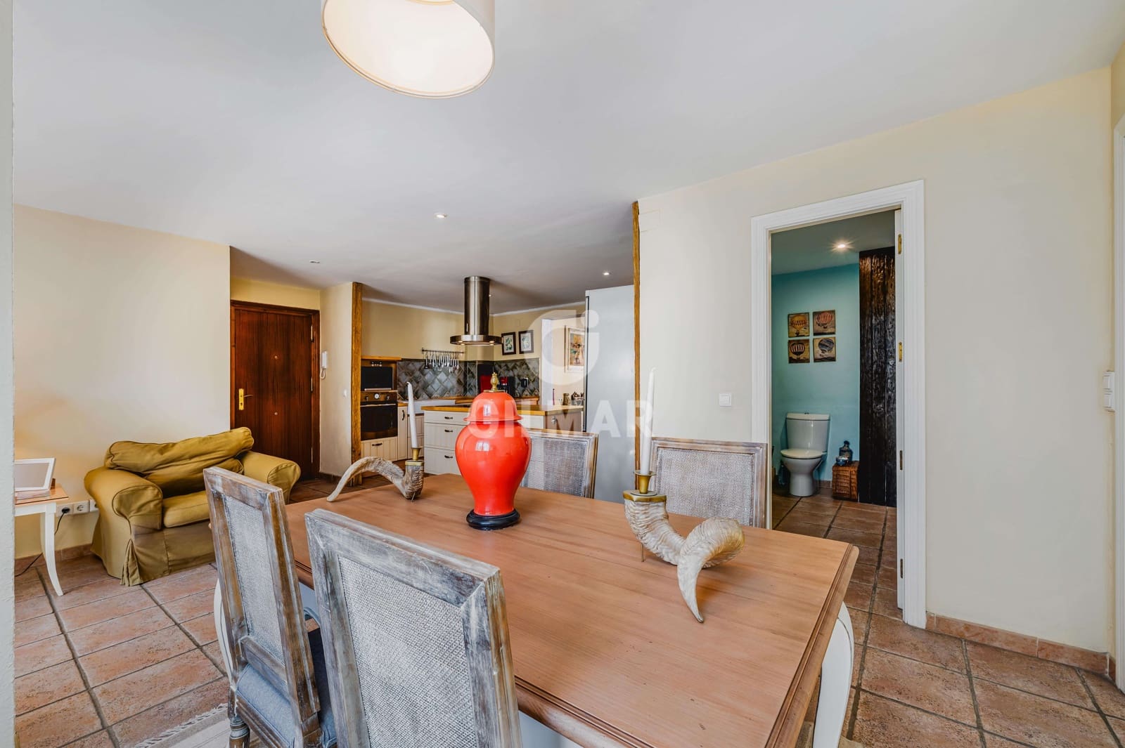 2 slaapkamer Flat te koop in Fuengirola - € 565.000 (Ref: 9827532)