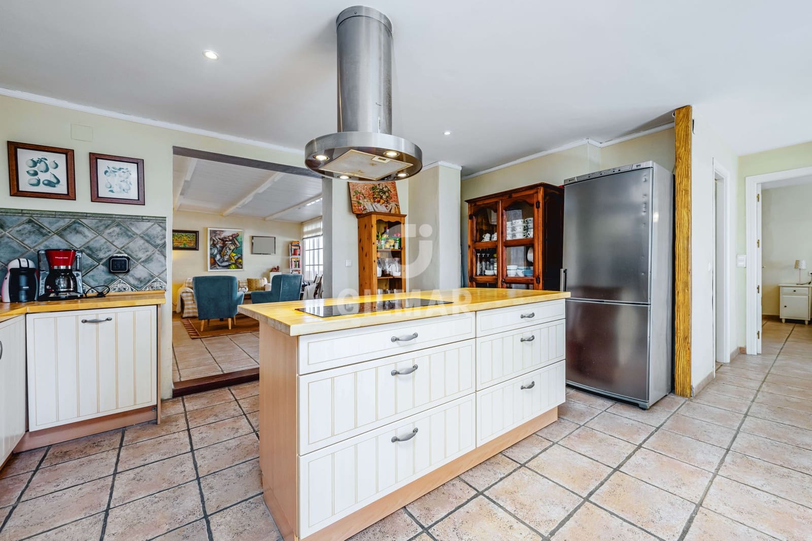 2 slaapkamer Flat te koop in Fuengirola - € 565.000 (Ref: 9827532)