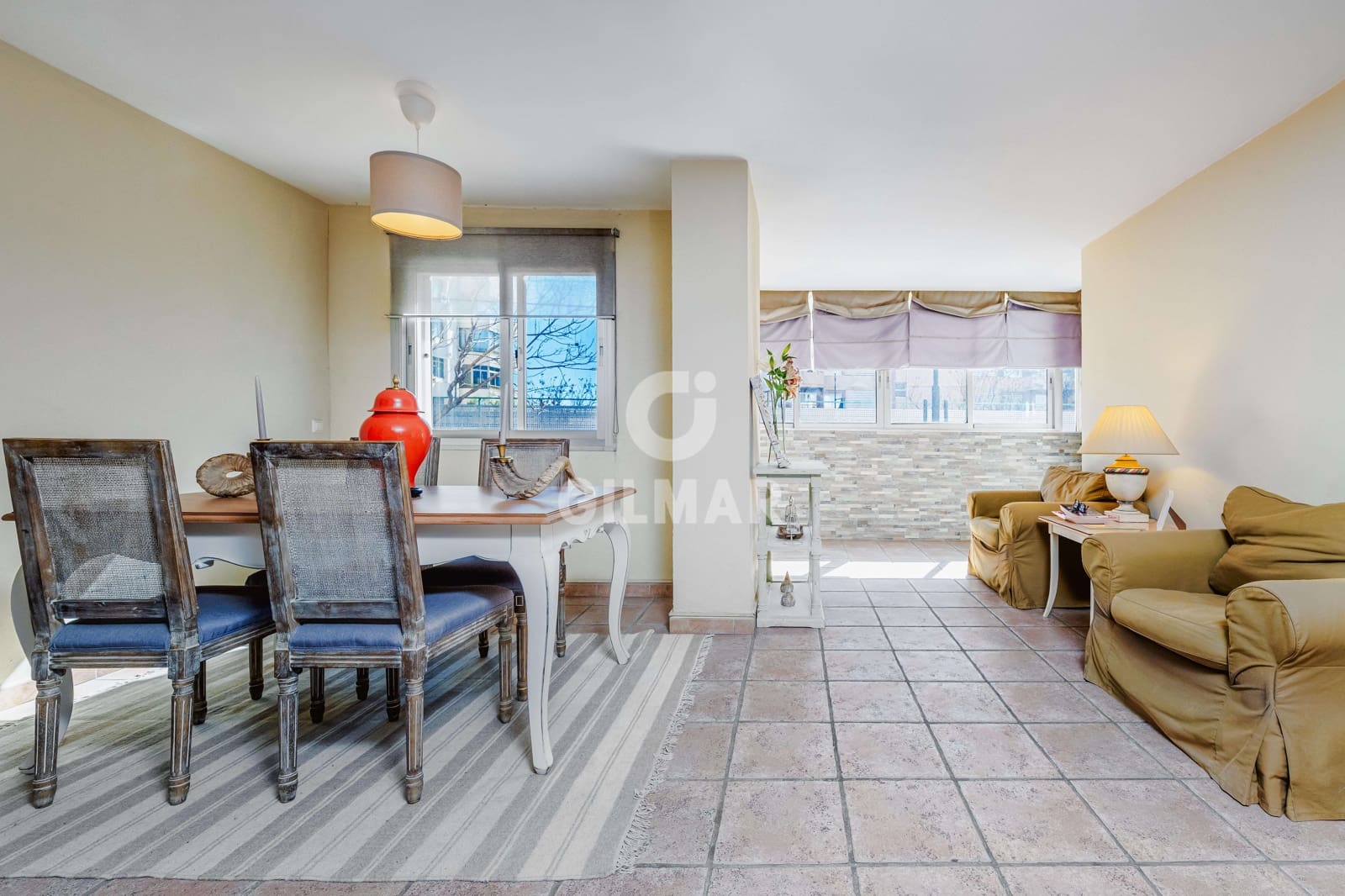 2 slaapkamer Flat te koop in Fuengirola - € 565.000 (Ref: 9827532)