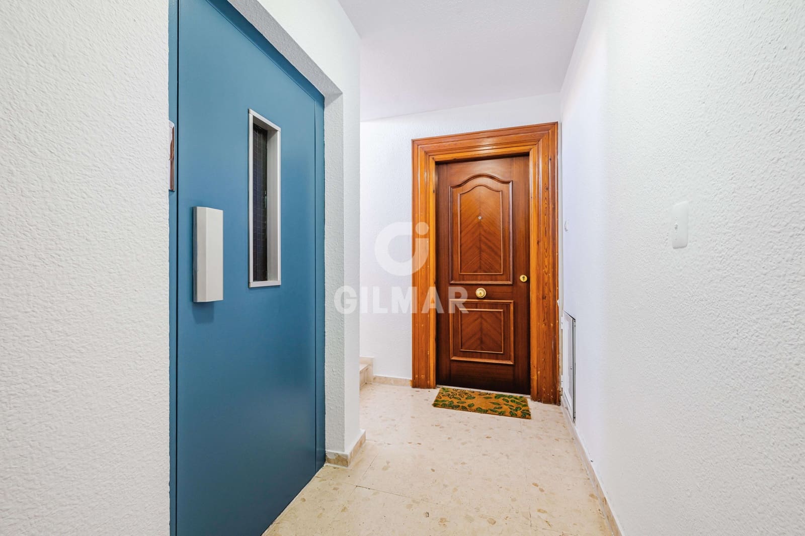 2 slaapkamer Flat te koop in Fuengirola - € 565.000 (Ref: 9827532)