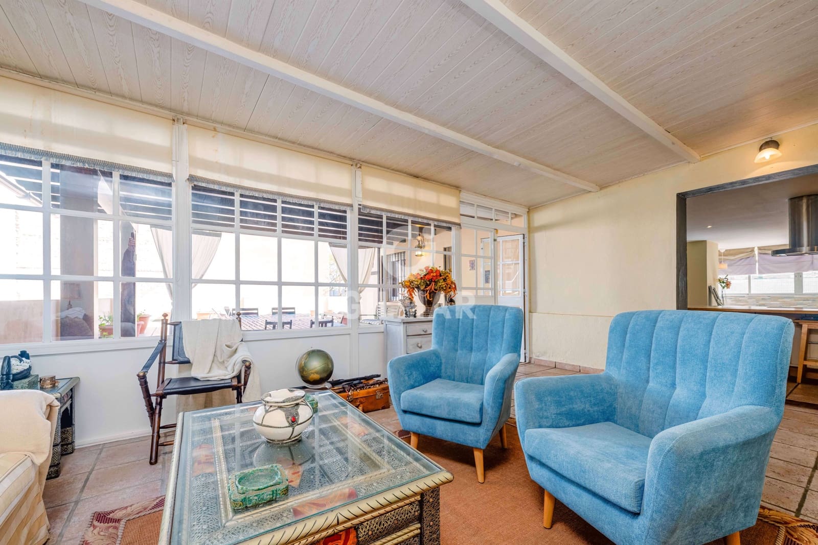 2 slaapkamer Flat te koop in Fuengirola - € 565.000 (Ref: 9827532)