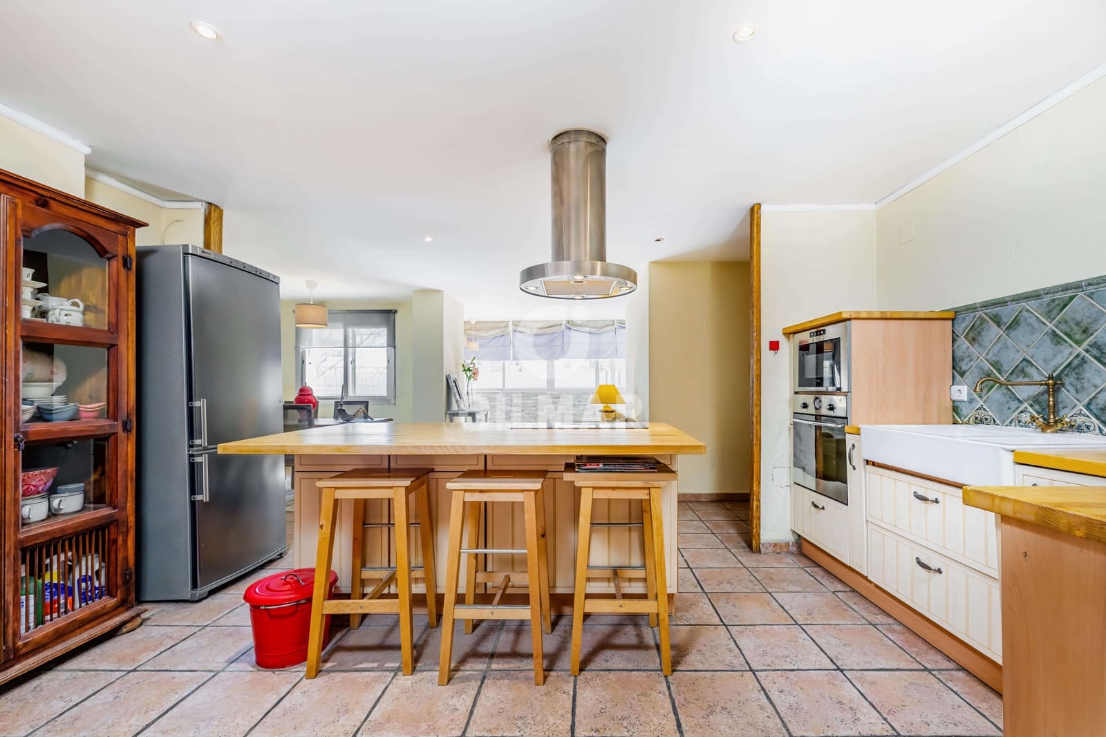2 slaapkamer Flat te koop in Fuengirola - € 565.000 (Ref: 9827532)