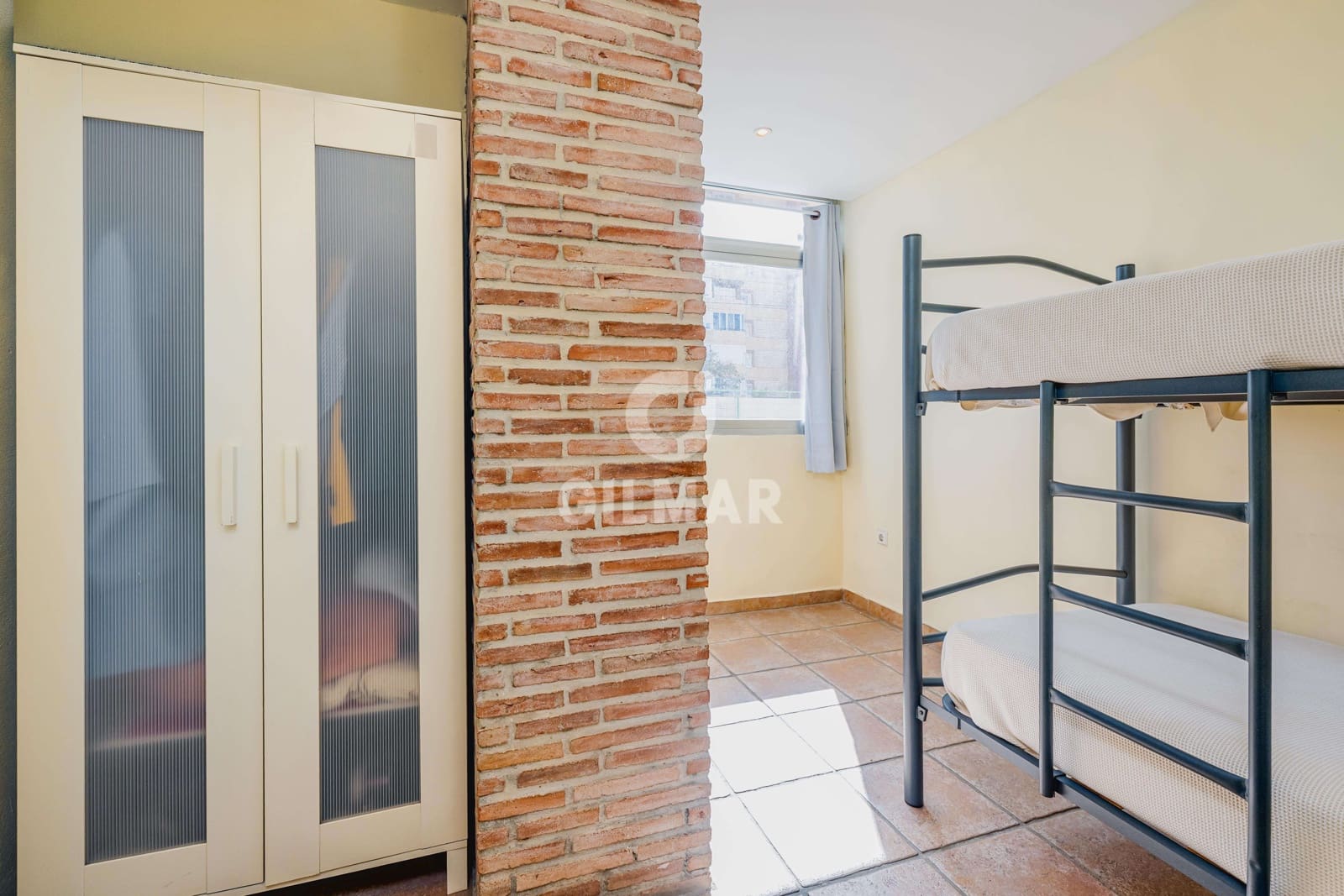 2 slaapkamer Flat te koop in Fuengirola - € 565.000 (Ref: 9827532)