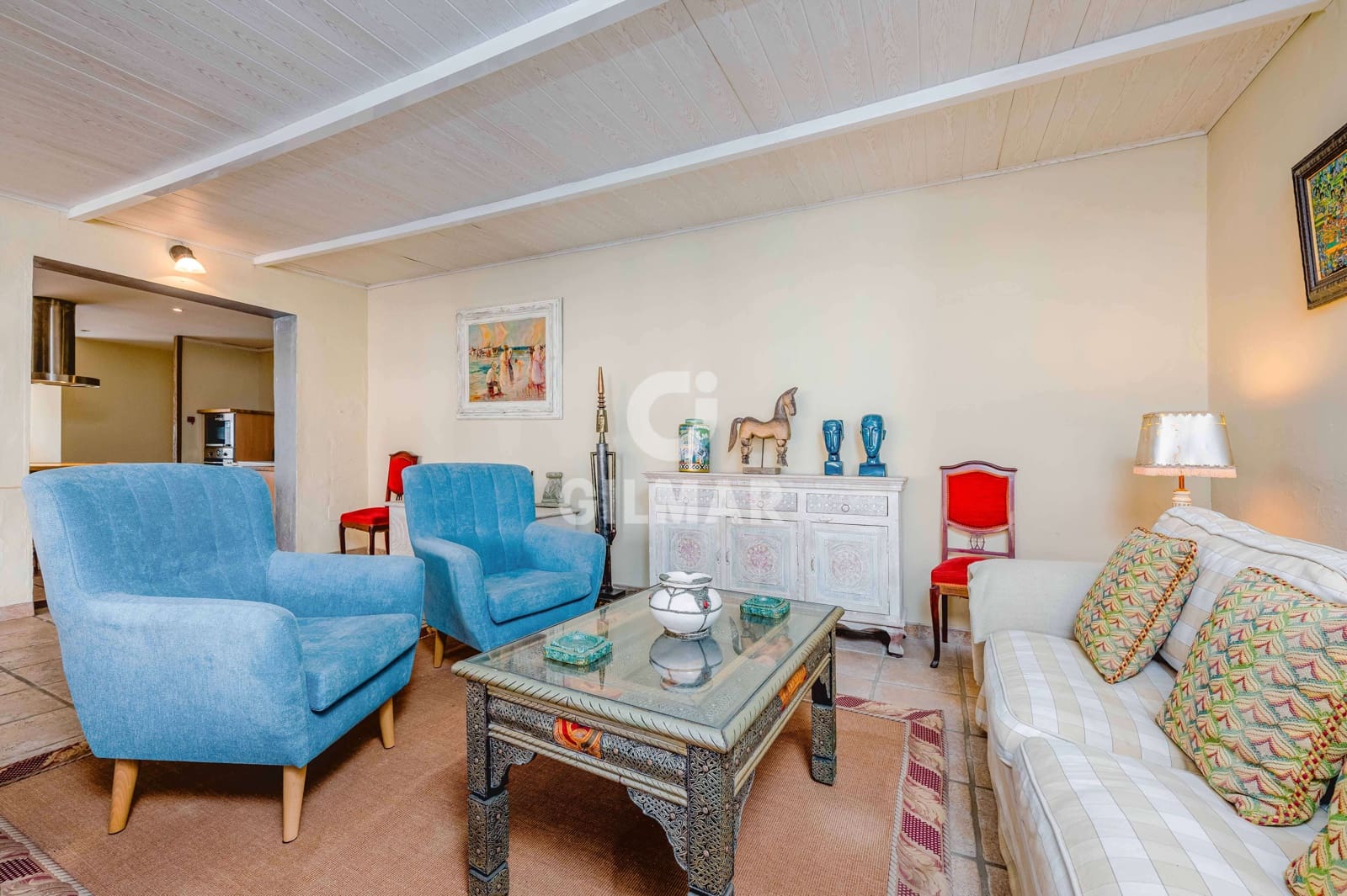 2 slaapkamer Flat te koop in Fuengirola - € 565.000 (Ref: 9827532)