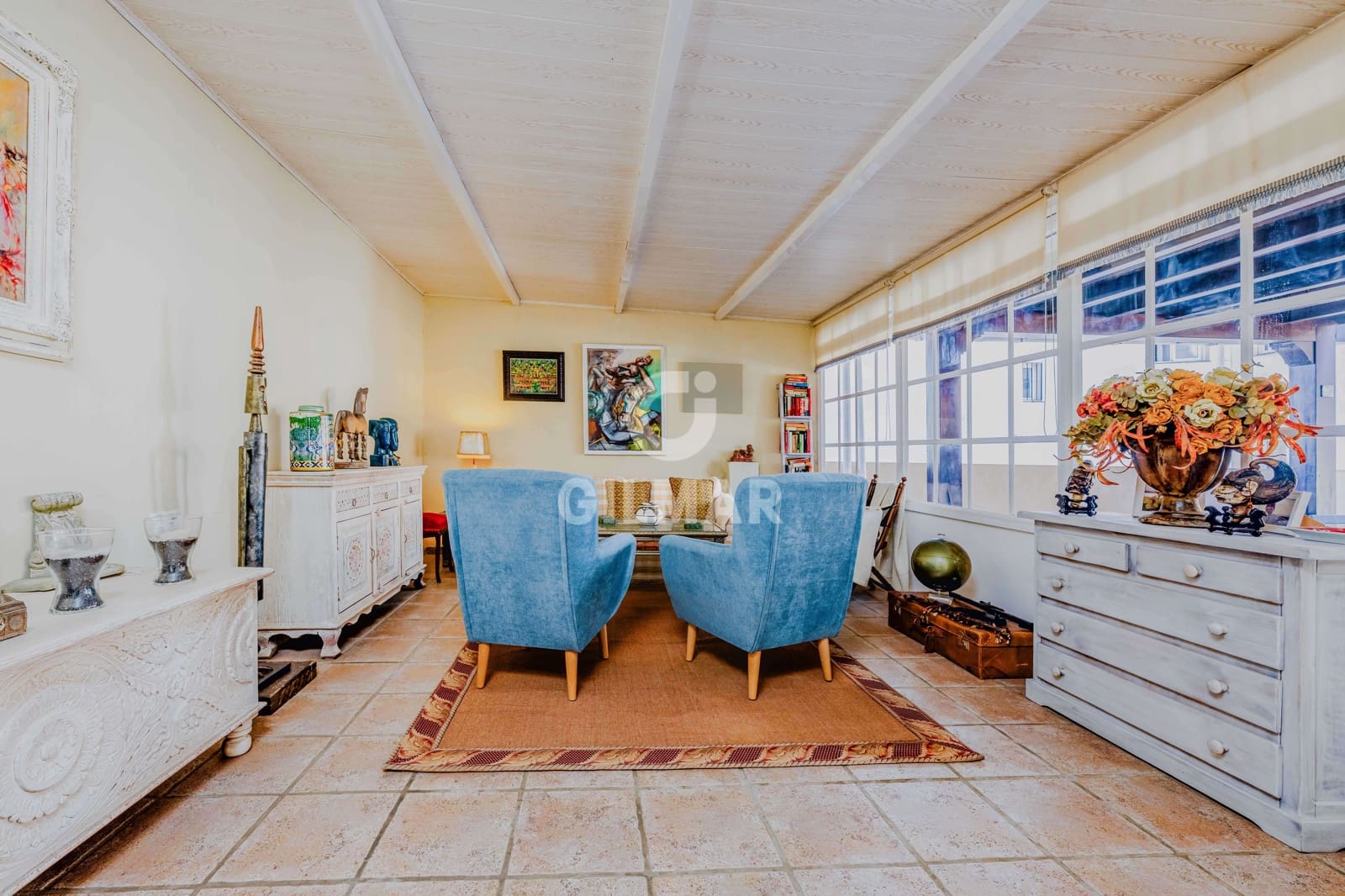 2 slaapkamer Flat te koop in Fuengirola - € 565.000 (Ref: 9827532)