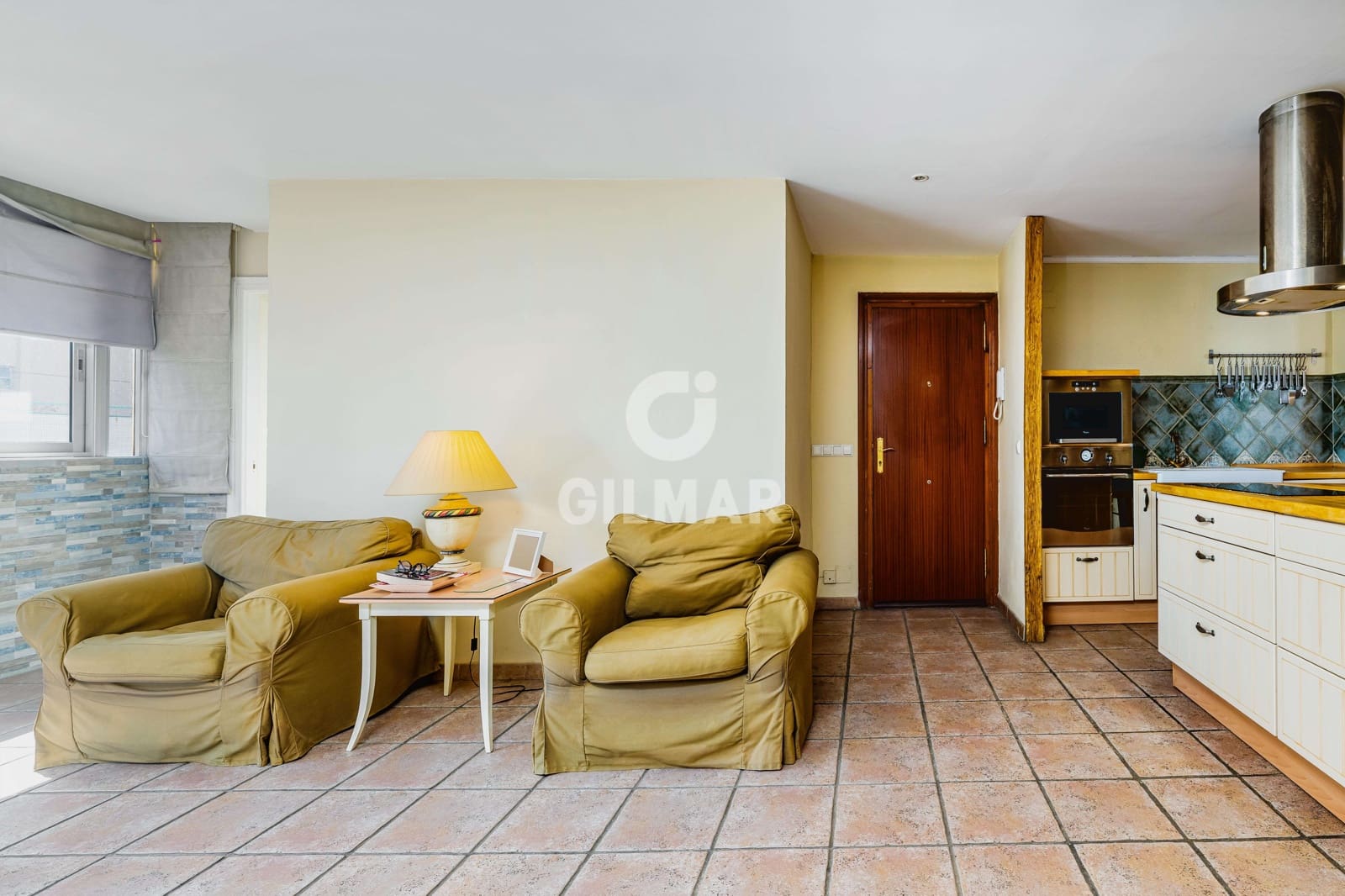 2 slaapkamer Flat te koop in Fuengirola - € 565.000 (Ref: 9827532)