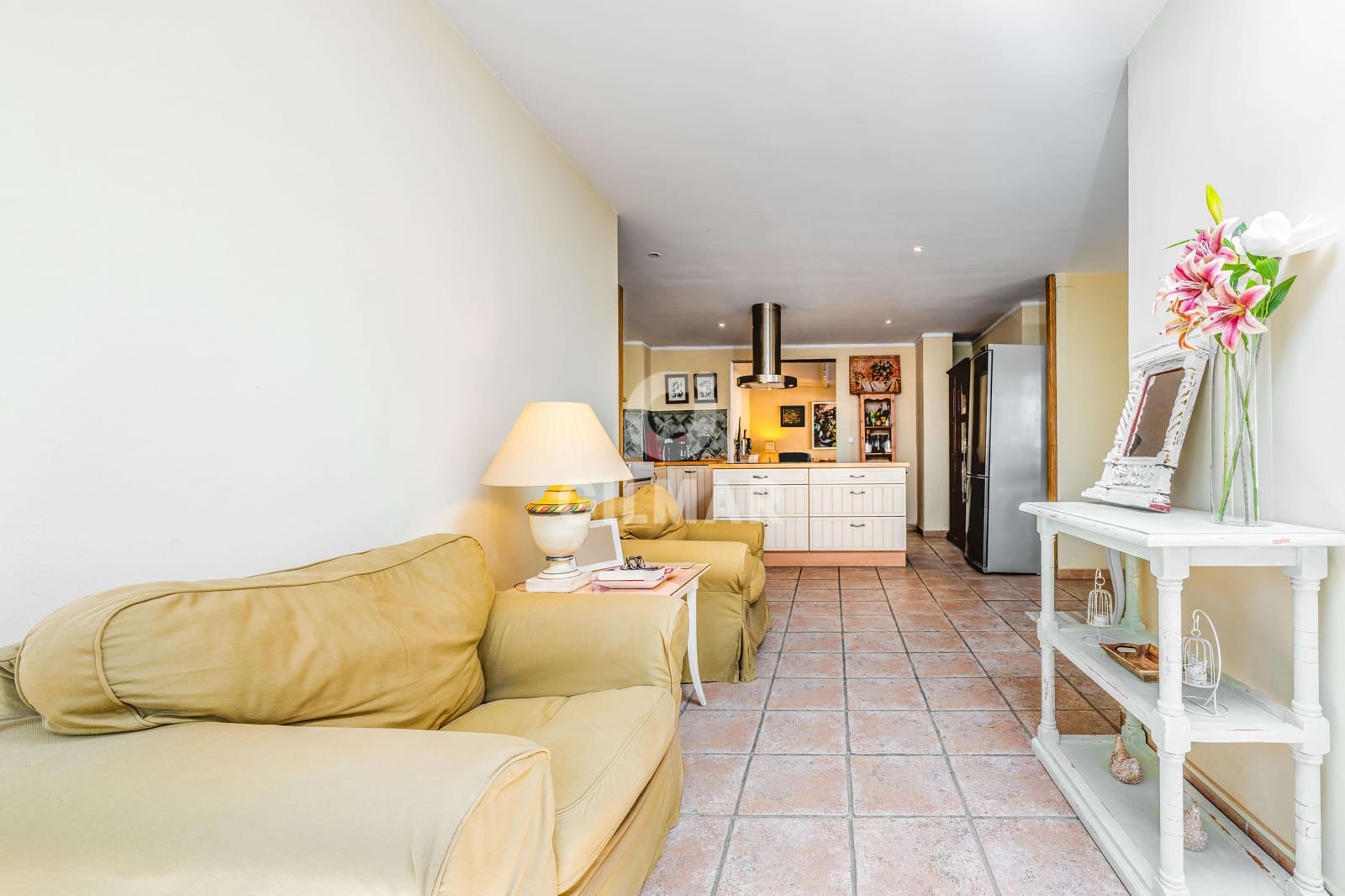 2 slaapkamer Flat te koop in Fuengirola - € 565.000 (Ref: 9827532)