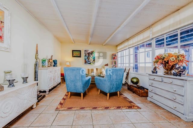 2 slaapkamer Flat te koop in Los Boliches , Fuengirola - € 565.000 (Ref: 9827532)