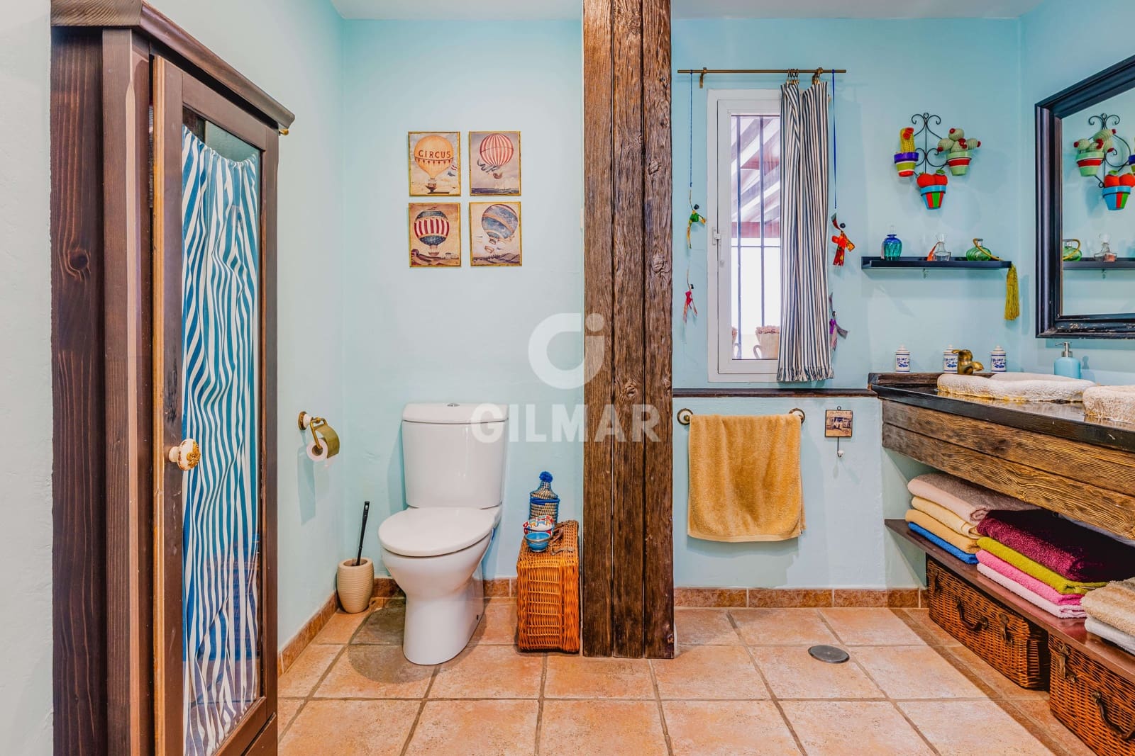 2 slaapkamer Flat te koop in Fuengirola - € 565.000 (Ref: 9827532)